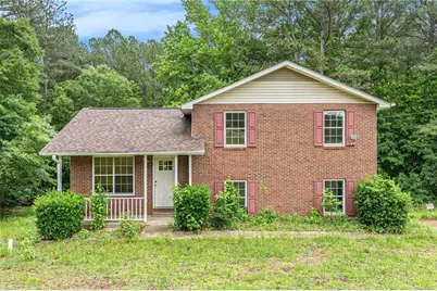 1576 King Mill Road, McDonough, GA 30252 - Photo 1