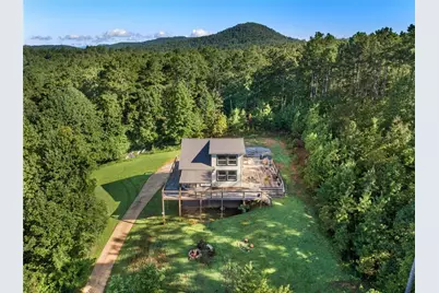 164 Delilah Lane, Lakemont, GA 30552 - Photo 1