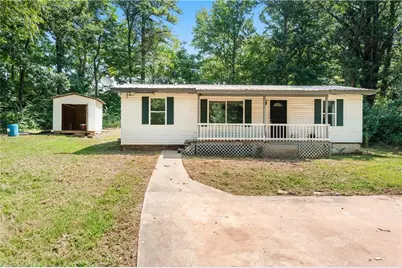 2709 Squires Road, Gainesville, GA 30507 - Photo 1
