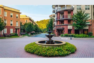 200 River Vista Drive #608, Atlanta, GA 30339 - Photo 1