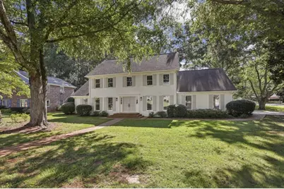 3047 Terramar Drive, Atlanta, GA 30341 - Photo 1