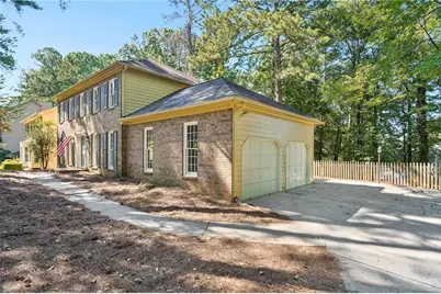 143 Patterson Road, Lawrenceville, GA 30044 - Photo 1