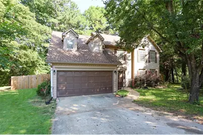 2815 Treehouse Court, Lawrenceville, GA 30044 - Photo 1