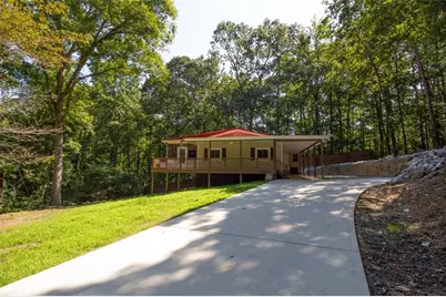 1711 Austin Drive, Atlanta, GA 30349 - Photo 1