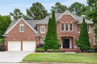 5705 Whitehall Walk, Atlanta, GA 30338 - Photo 1