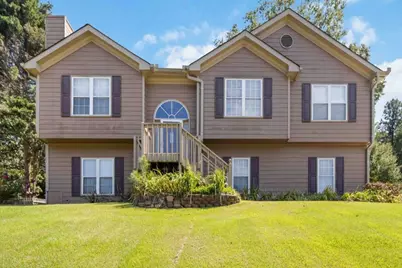 1755 Stoney Creek Circle, Buford, GA 30519 - Photo 1