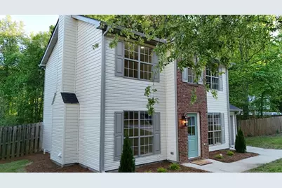 5728 Norman Court, Atlanta, GA 30349 - Photo 1