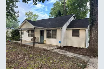 1319 Carter Road, Decatur, GA 30030 - Photo 1