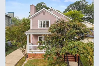 80 Randolph Street NE, Atlanta, GA 30312 - Photo 1