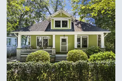 1139 Berne Street SE, Atlanta, GA 30316 - Photo 1