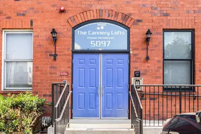 5097 Peachtree Road #E, Atlanta, GA 30341 - Photo 1