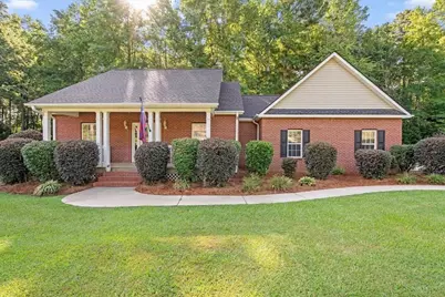 121 Brandy Chase, Carrollton, GA 30117 - Photo 1