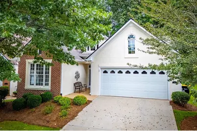 13 Downing Court, Newnan, GA 30265 - Photo 1