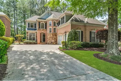 5303 Davenport Manor, Cumming, GA 30041 - Photo 1