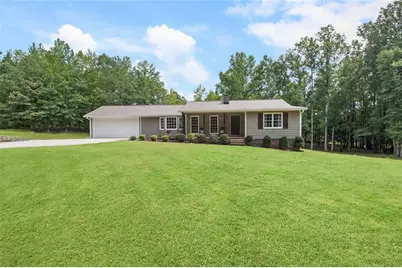 5916 Nebo Road, Hiram, GA 30141 - Photo 1