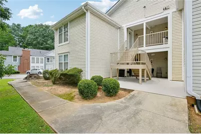 4263 Parkview Court, Stone Mountain, GA 30083 - Photo 1