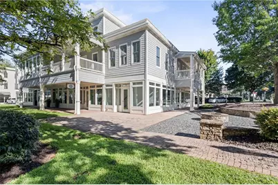 1144 Canton Street #205, Roswell, GA 30075 - Photo 1