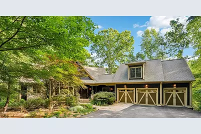 199 Wood Poppy View, Jasper, GA 30143 - Photo 1