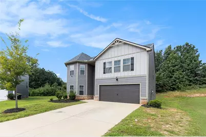 3049 Chris Circle, Villa Rica, GA 30180 - Photo 1
