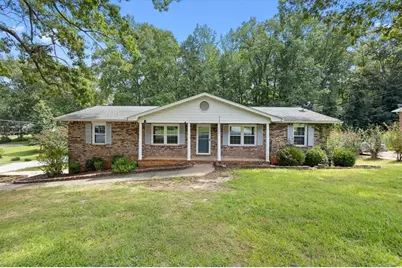 5571 Christi Drive, Douglasville, GA 30135 - Photo 1