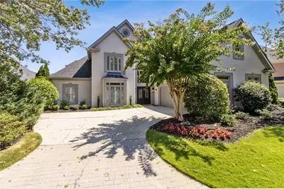 5785 Hershinger Close, Johns Creek, GA 30097 - Photo 1