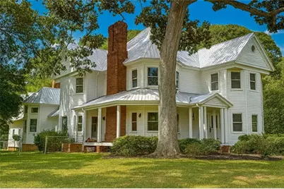 5809 Warren Farm Road SW, Powder Springs, GA 30127 - Photo 1