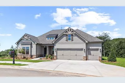 228 Laurel Vista Drive, Canton, GA 30114 - Photo 1