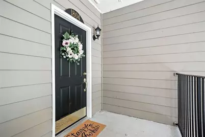 1804 Brighton Point #1804, Atlanta, GA 30328 - Photo 1