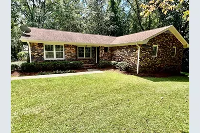 7221 Highway 166, Douglasville, GA 30135 - Photo 1