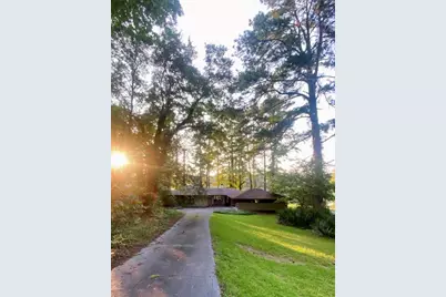2586 Lake Capri Drive, Conyers, GA 30012 - Photo 1