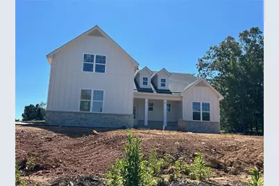 676 Sweetgrass Drive, Demorest, GA 30535 - Photo 1