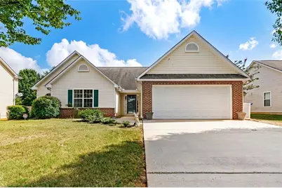 7085 Duncan Walk, McDonough, GA 30252 - Photo 1