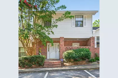 5970 Wintergreen Road, Norcross, GA 30093 - Photo 1
