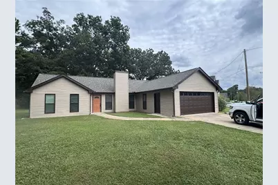 3784 Tackett Road, Douglasville, GA 30135 - Photo 1