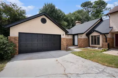 3216 Salem Cove Way, Conyers, GA 30013 - Photo 1