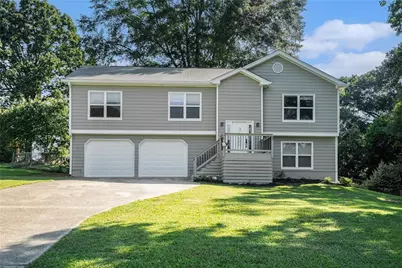 304 Honeysuckle Terrace, Auburn, GA 30011 - Photo 1