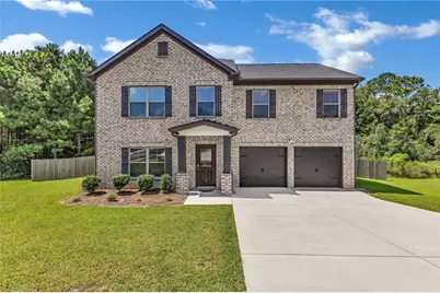 12225 Anchor Way, Hampton, GA 30228 - Photo 1
