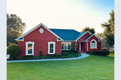 111 Oakhurst Terrace NE, Calhoun, GA 30701 - Photo 1