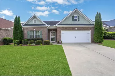 2015 Piedmont Lane, Cumming, GA 30040 - Photo 1