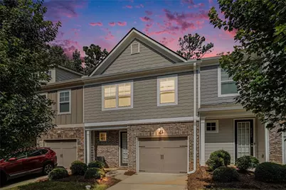 5211 Madeline Place, Tucker, GA 30083 - Photo 1