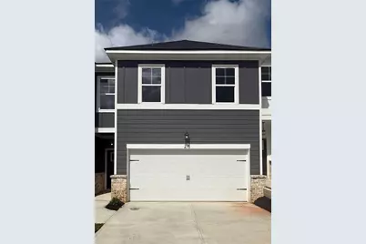 216 Seward Street #93, Conyers, GA 30094 - Photo 1