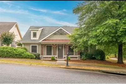 223 Morningstar Way, Ball Ground, GA 30107 - Photo 1