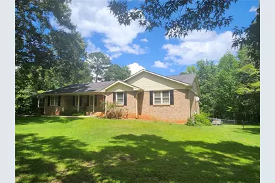 55 Gill Lane, Stockbridge, GA 30281 - Photo 1