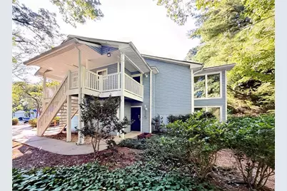 1641 Raleigh Circle SE, Marietta, GA 30067 - Photo 1