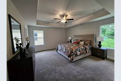 203 Vineyard Walk, Carrollton, GA 30117 - Photo 1