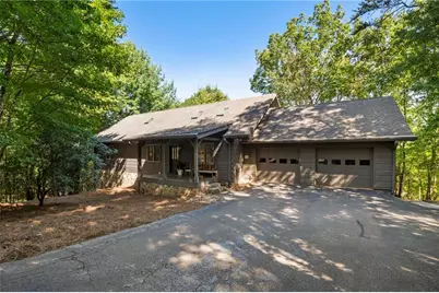 219 Wedgewood Drive, Jasper, GA 30143 - Photo 1