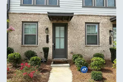 2676 Caruso Way, Atlanta, GA 30339 - Photo 1