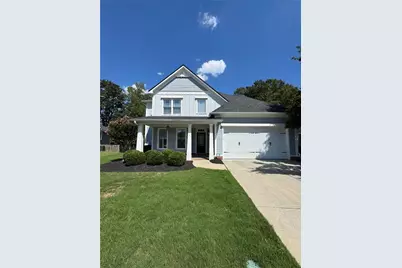 23 Lake Haven Drive, Cartersville, GA 30120 - Photo 1