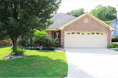 4047 Sealy Lane, Columbus, GA 31907 - Photo 1