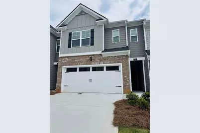 329 Elgin Drive, Lawrenceville, GA 30045 - Photo 1